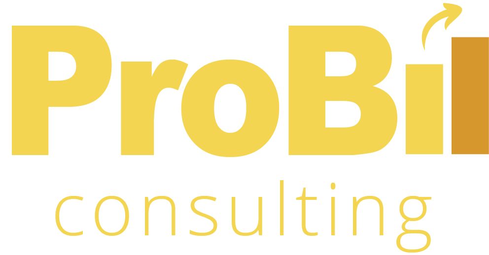 ProBI Consulting